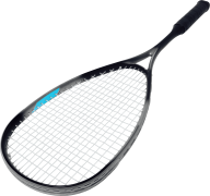 Tennis PNG Free Download 2
