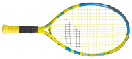 Tennis PNG Free Download 20