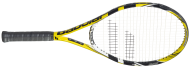 Tennis PNG Free Download 21