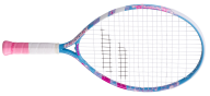 Tennis PNG Free Download 22