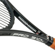 Tennis PNG Free Download 23