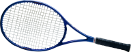 Tennis PNG Free Download 25