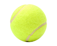 Tennis PNG Free Download 26