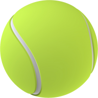 Tennis PNG Free Download 30