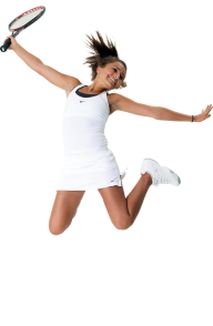 Tennis PNG Free Download 31