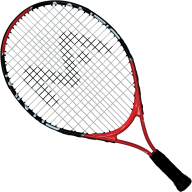 Tennis PNG Free Download 34