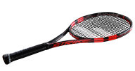 Tennis PNG Free Download 4