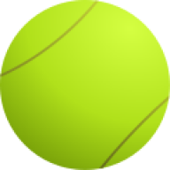 Tennis PNG Free Download 5