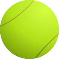 Tennis PNG Free Download 6