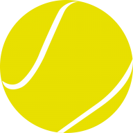 Tennis PNG Free Download 8