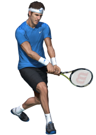 Tennis PNG Free Download 9
