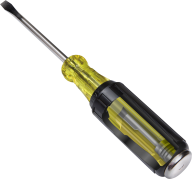Tester Screwdriver