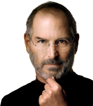 Thinking Man PNG Free Download 3