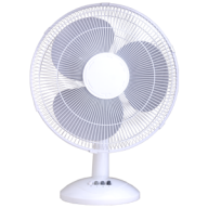 Thumb Image Fan Png