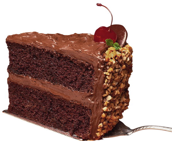 2 layer cake free png download