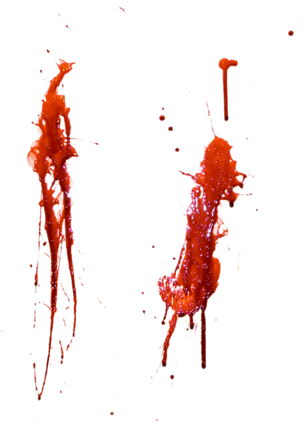 2 timen in glass blood free png download