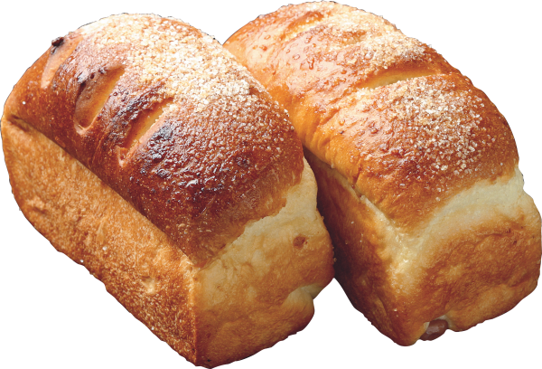 2 wll baked full breed  free png download