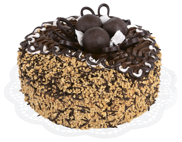 3 ball crispy cake free png download