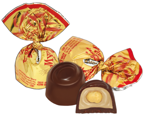 3 layer bonbon candy free png download (2)