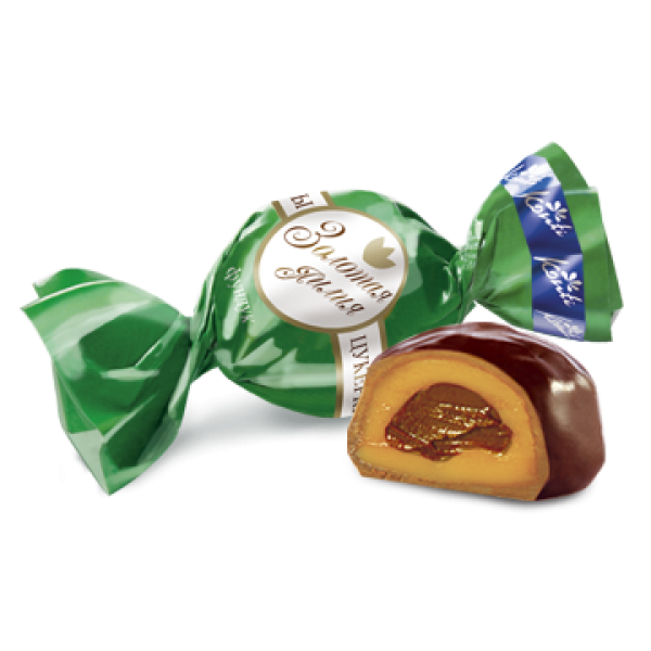 3 layer bonbon candy free png download