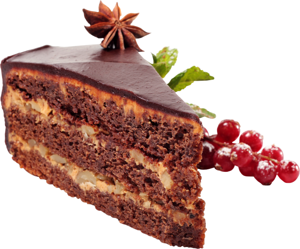 3 layer cake free png download