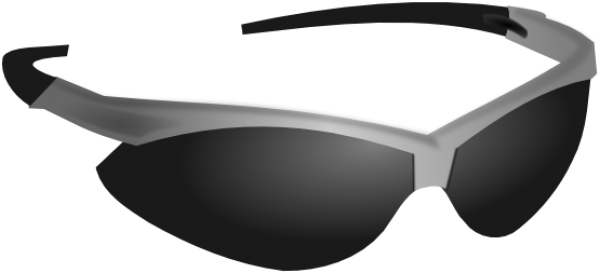3d specks png