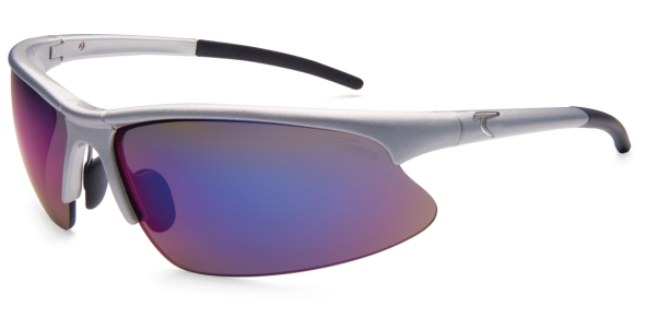 3d sunglasses png