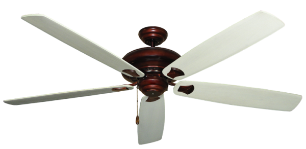 5 Wings Fan Png Download