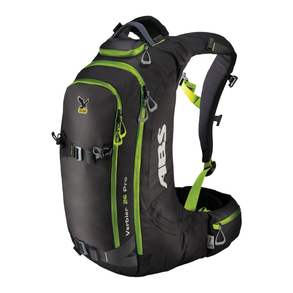 abs viber backpack free png download