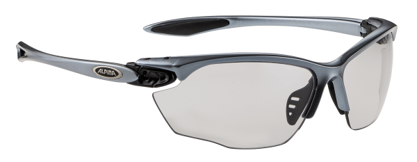 alpina specks modern glass