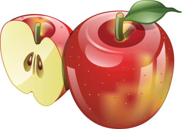 Apple icon