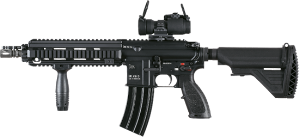 assault rifle free download png