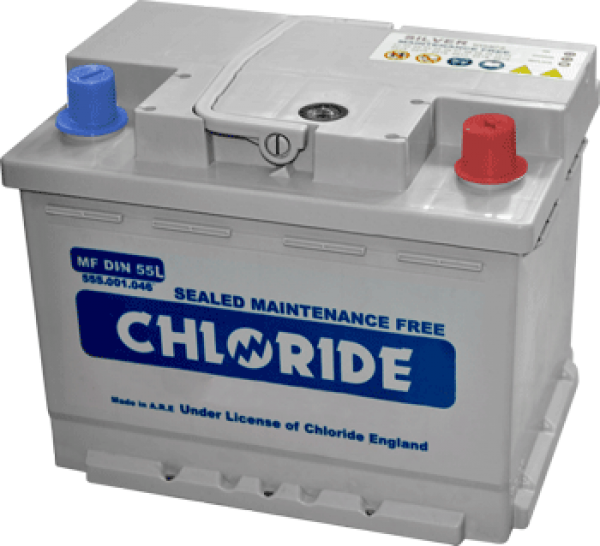 Automotive Battery Free PNG Image Download 22