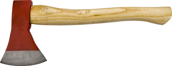 Axe For Website Designing