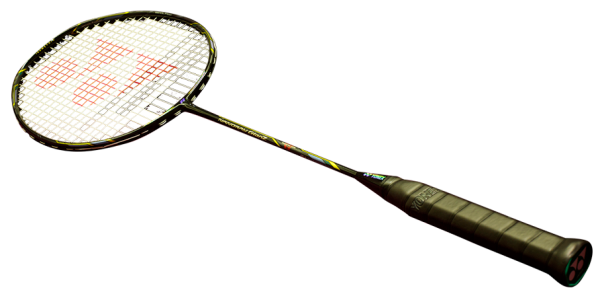 badminton bat free PNG