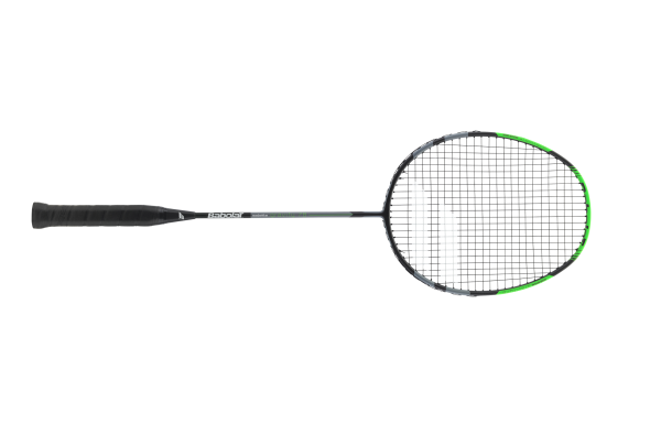 Badminton bat Image free download