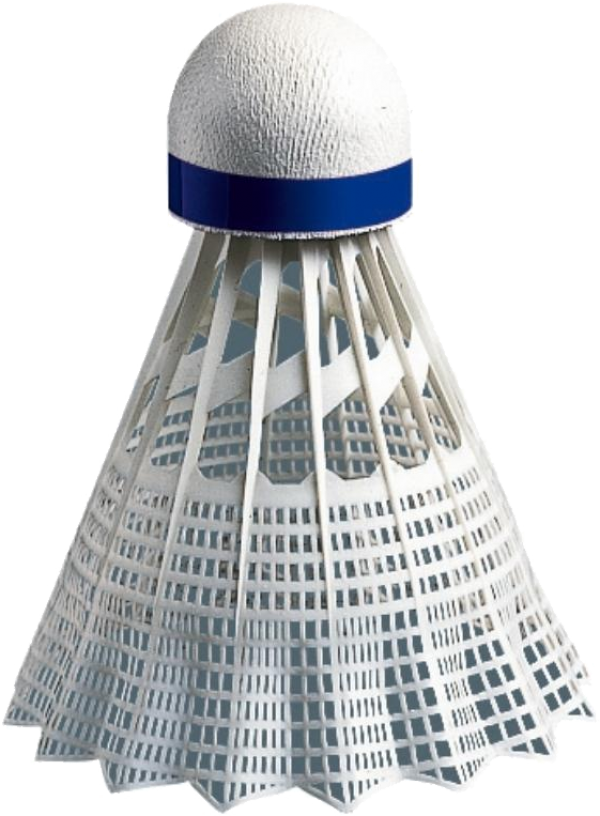badminton download PNG
