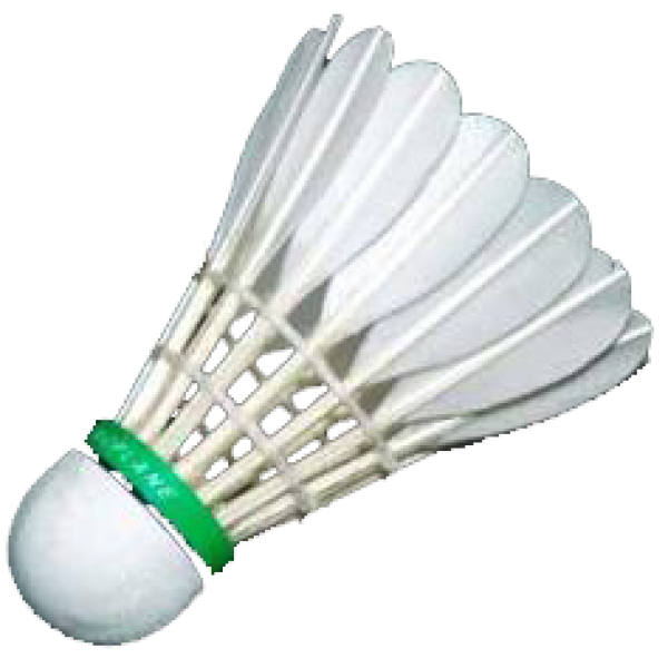 badminton free download PNG