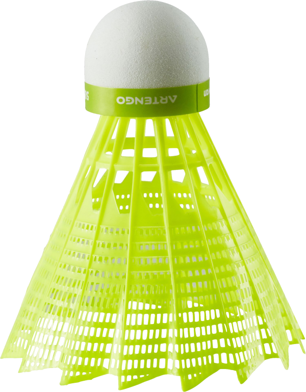 badminton green PNG