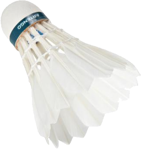 badminton PNG free download