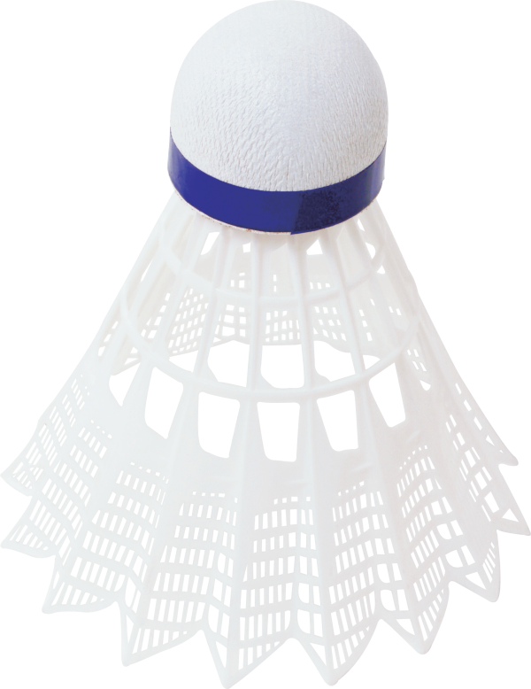 badminton side view png