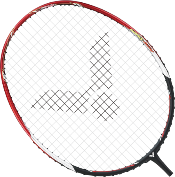 badminton stick free image download