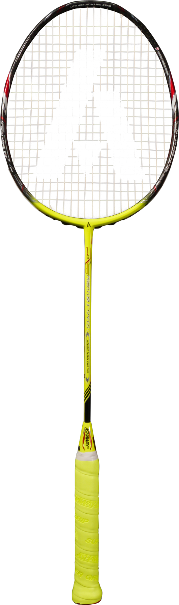 badminton stick PNG