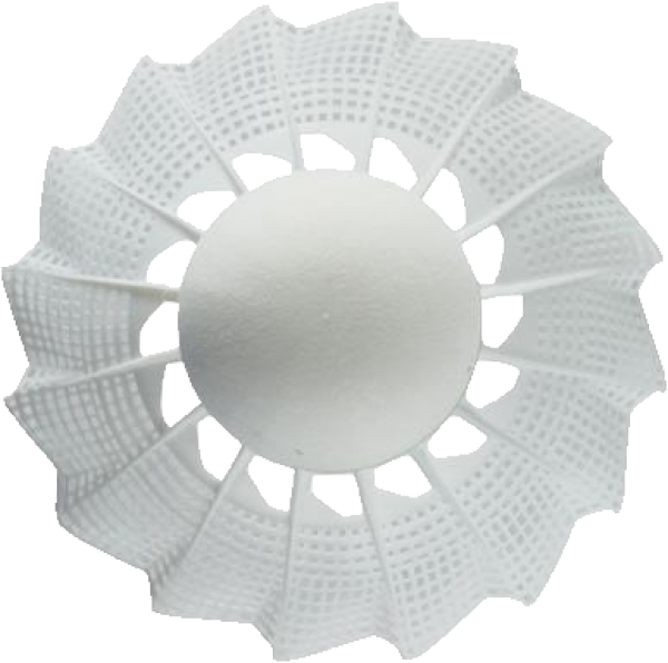 badminton top PNG