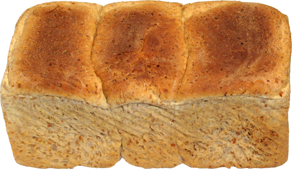 bake full breed  free png download