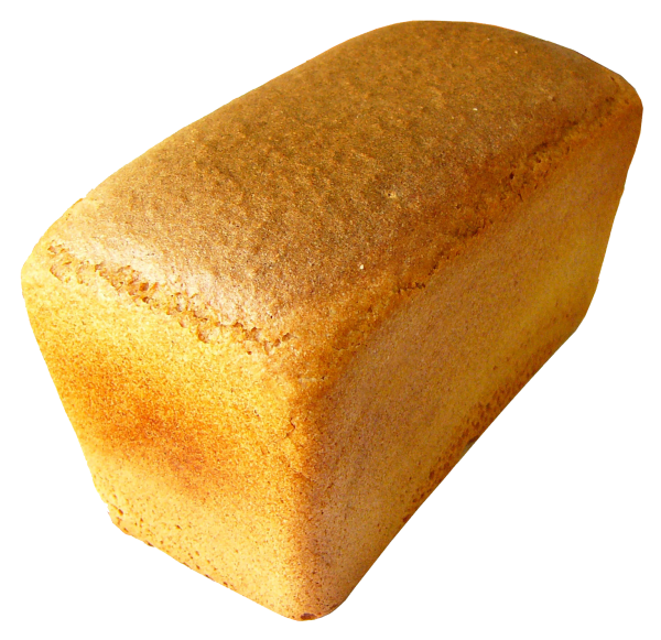 baked full breed  free png download