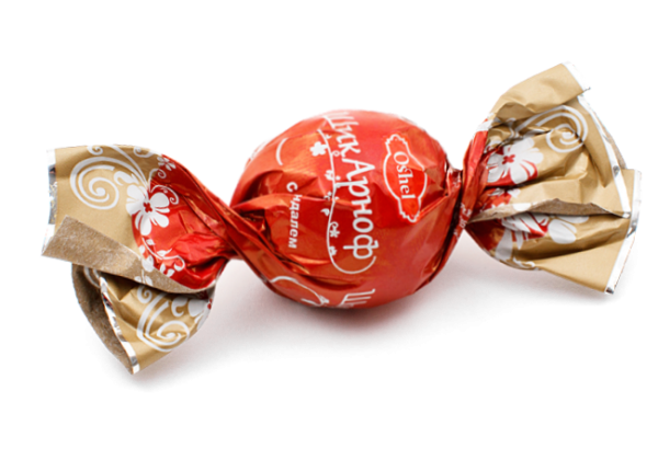ball shape bonbon candy free png download (2)