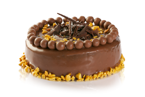 ball top cake free png download