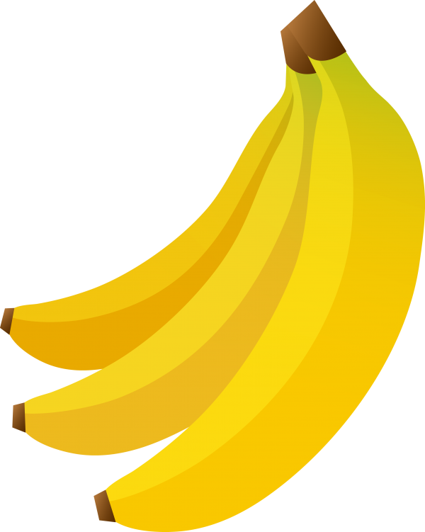 banana art download