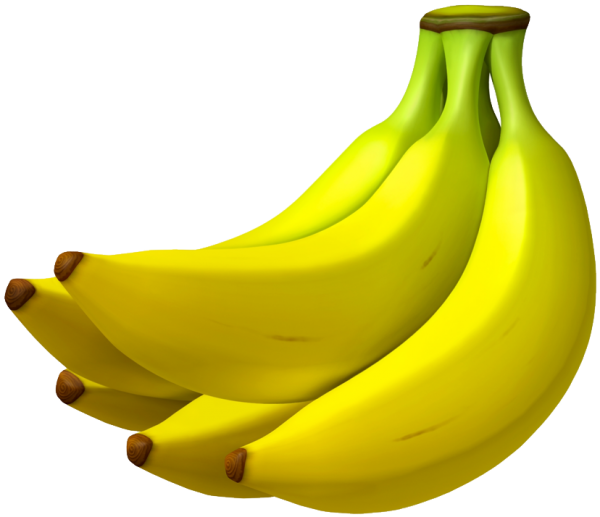 banana free downlpad